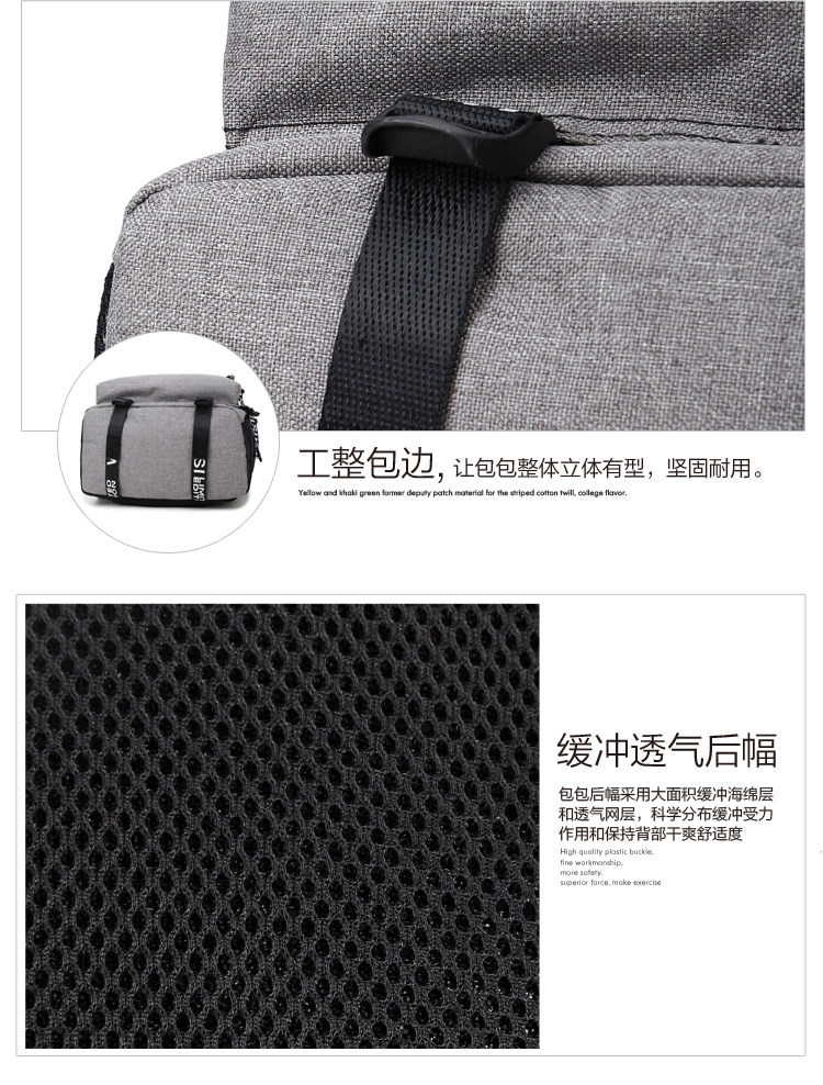 Sac pour homme - Ref 51194 Image 28