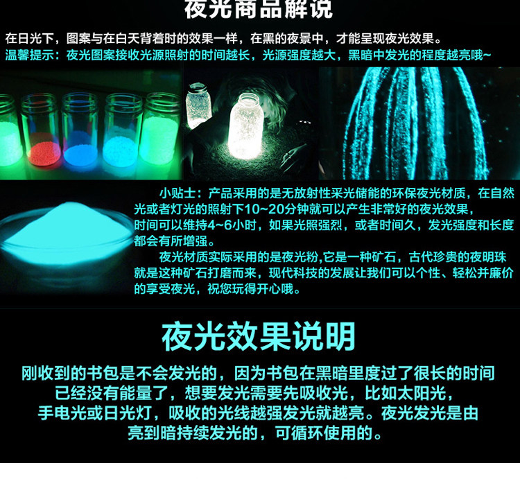 Sac pour homme - Ref 50596 Image 7