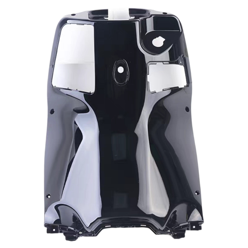 Lj Longjia Victoria Original Accessories Lj150T-3G-5G-2G Front Storage Box Inner Box Front Tool Box