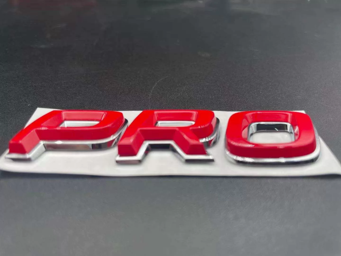 Подходят для Skoda21 новый Octavia PRO модифицированная фендир боковые наклейки маркировка тела лезвия боковые наклейки