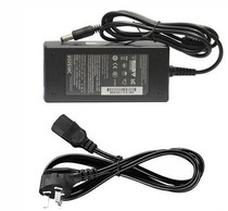 Xinxiong power adapter 12V 3A 3 5A 4A 5A computer monitor notebook external original power supply