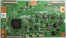 The logic board 19-100290 19-100281 19-100345 landscape UA420D A 37 42 spot