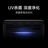 Xiaomi mimi мебель беспроводной клет