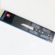 Zwilling Pollux Stainless Steel Vegetable Knife