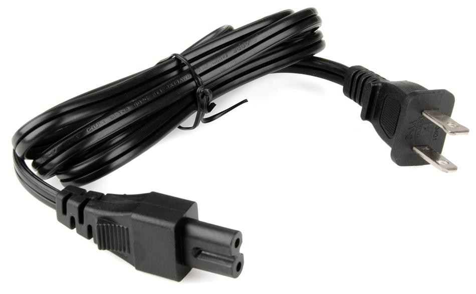(7 years of credibility) VEX IQ robot master control battery charger power cord 276-4595