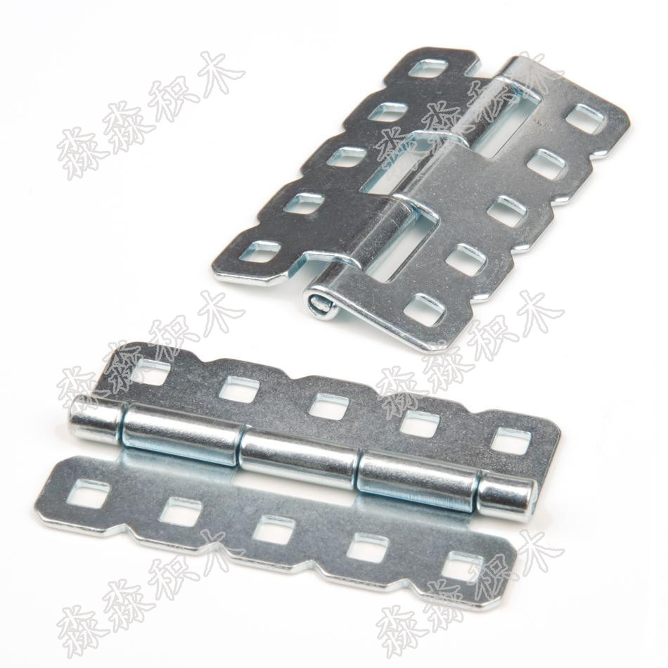 (7 years reputation) VEX robot CORTEX series hinge 275-1272 (2 packs)