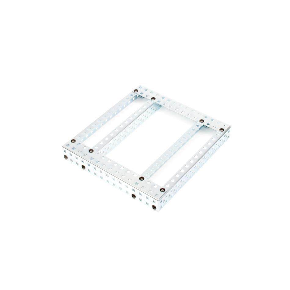 (7 years reputation) VEX robot CORTEX chassis assembly 275-1033 275-1034 276-2024