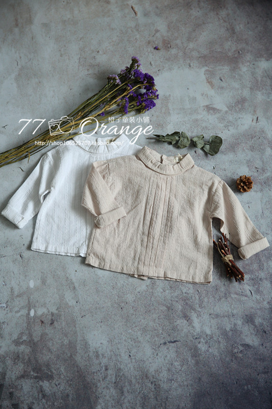 Jupe pour fille - Ref 2051875 Image 10