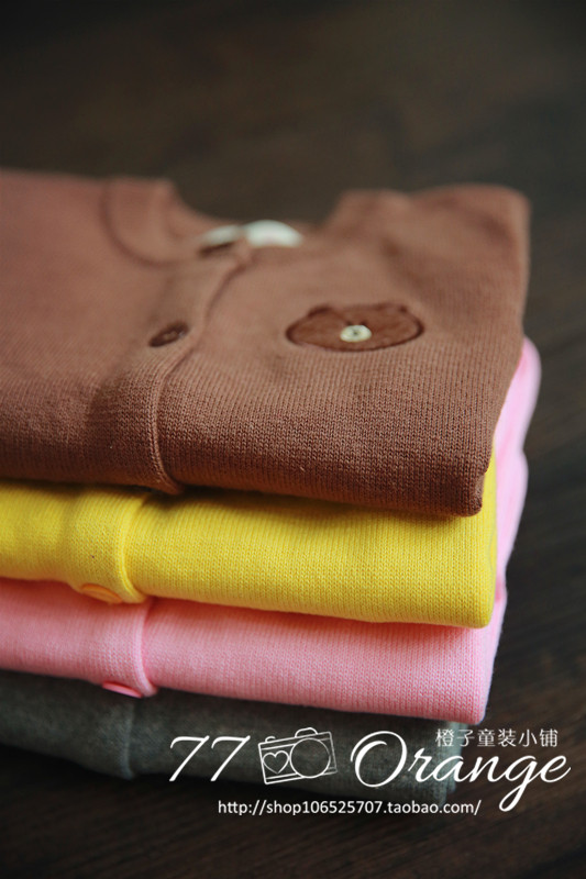 Pull fille - Ref 2104707 Image 30