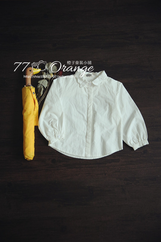 Gilet fille - Ref 2071135 Image 9