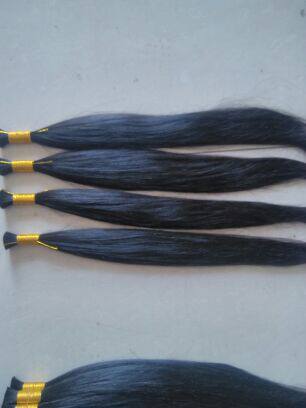 Extension mèches - Ref 225037 Image 5