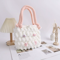 Lingna Belle Material Package Учебник+пакет инструментов