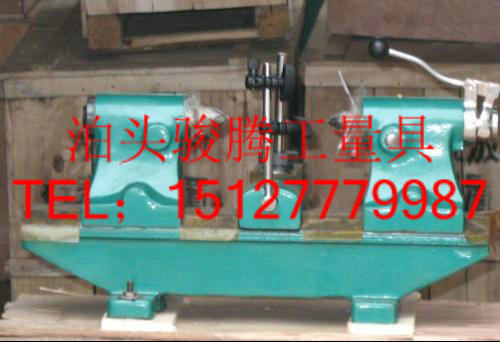 Sale of deflection meter deflection tester radial runout tester deflection detector North three-quantity deflection meter accuracy guarantee