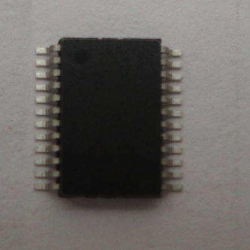 modbus communication MP3 chip 11520 baud rate USB for plug-in PSIflash sound