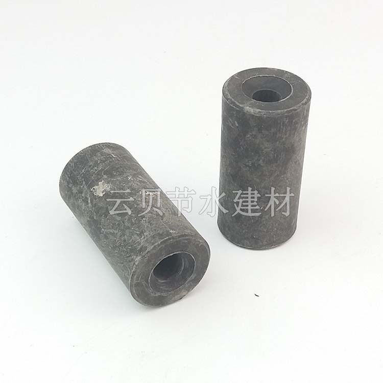 4 7 wool pipe barb micro-spray head with heavy hammer greenhouse garden landscaped gardening supplies automatic watering device accessories