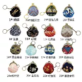 Маленькая сумка клатч, кошелек, маленькая милая сумка через плечо, ткань, монеты, Южная Корея