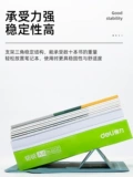 Apple, Mac, huawei, lenovo, ноутбук, трубка, совместимый вкладыш, защитный чехол, macbook, 13 дюймов, pro14, 14 дюймов