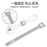 Bubm Data Wires Merry Straight Line Line Tibetan Power Power Power Power Cable HDMI Кабельный подводной проводка