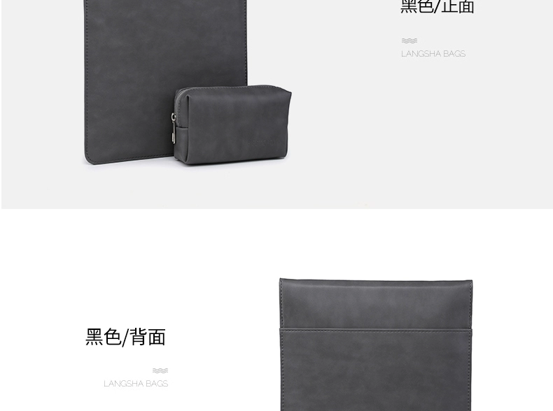 Microsoft bề mặt pro 4 5 3 bảo vệ bìa máy tính xách tay tablet bag book bag gói phụ kiện