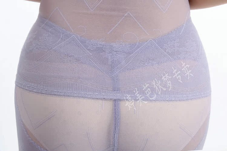 Siêu mỏng corset mùa hè corset sau sinh cơ thể hình chia bụng bụng dạ dày bộ sưu tập bụng đồ lót cơ thể