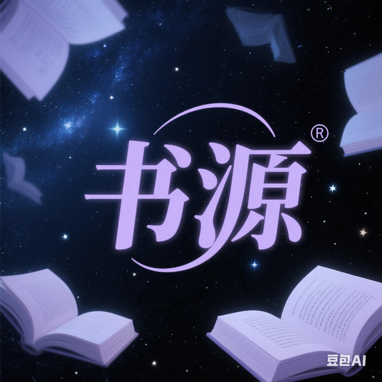 书源器物之美