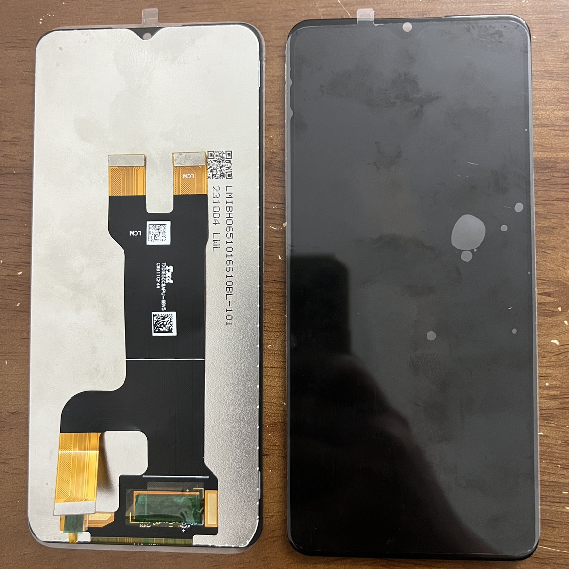 4752 外国切手 中国 鄭和西洋航海600周年 3連刷 4752 外国切手 中国 鄭和西洋航海600周年 3連刷 郵票上的“一帶