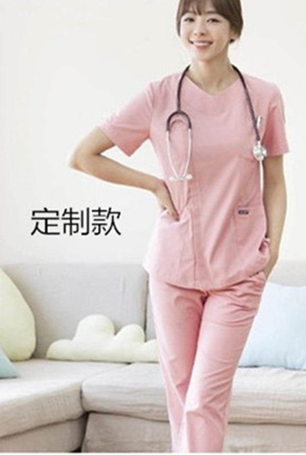 Tenue infirmière - Ref 1856595 Image 7