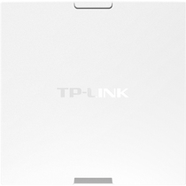TP-LINK TL-XAP1800GI-PoE Various AX1800 dual-band Gigabit Wi-Fi6 wireless panel AP