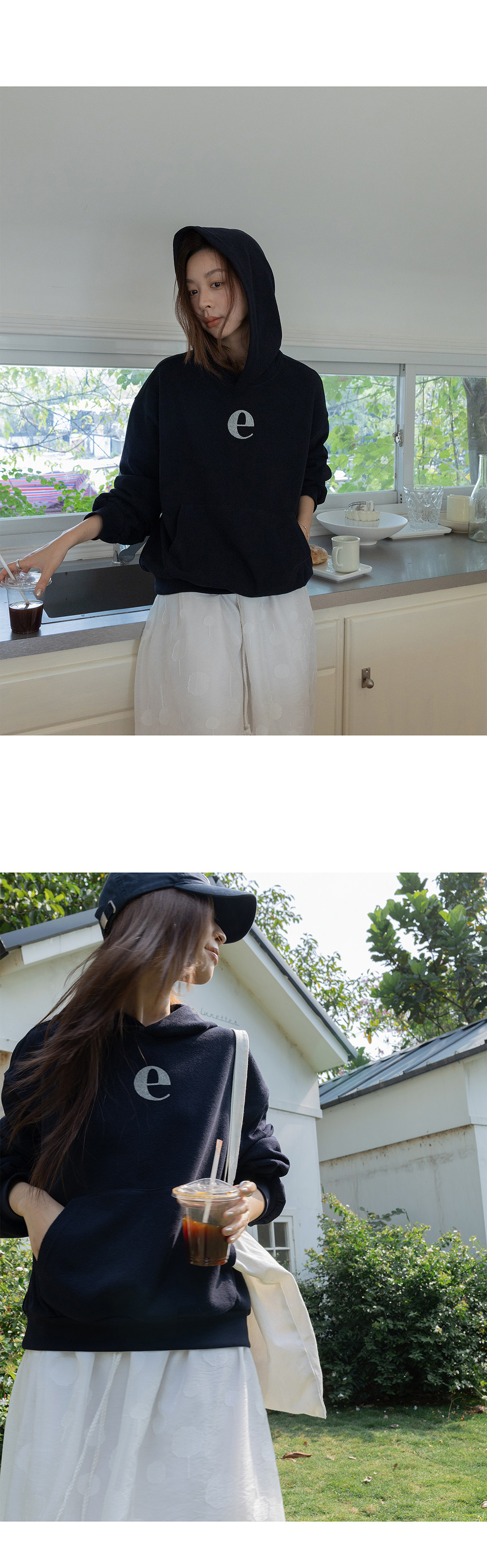 VNOOK женская длинная А-силуэтная юбка с объемным жаккардом на резинке 2026 весенняя новинка свободного покроя повседневная