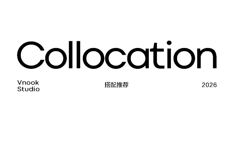 VNOOK женская футболка с высокой талией короткого кроя с короткими рукавами 2026 весна-лето новая вязаная слегка свободная с принтом круглый вырез стройнящая блузка