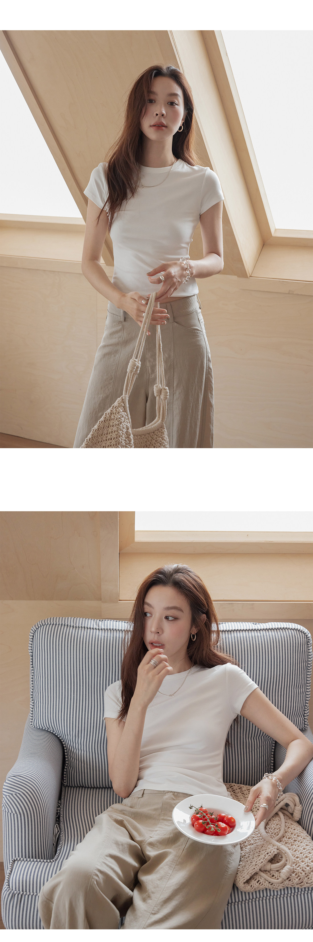 VNOOK женские широкие брюки из тенсела с драпировкой, легкие в стиле casual 2025, летние свободные длинные брюки с заниженной талией