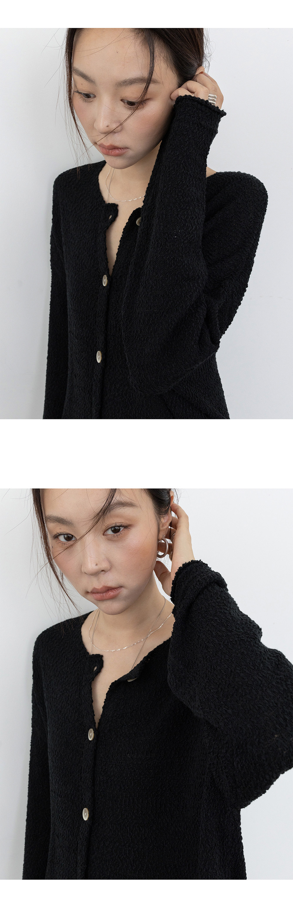 O1CN01fw1IzO28duFxacnwC_!!1829387956.jpg