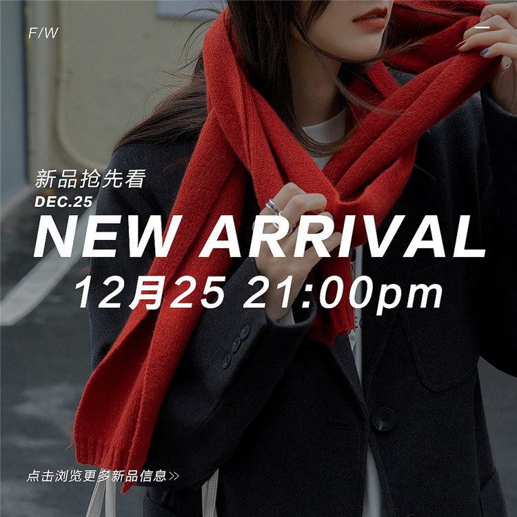 Пользовательский 20200712