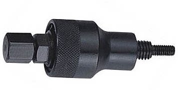 TJG Automotive Engine Repair Tool A8664 suitable for bensinner chain skateboard bolt puller