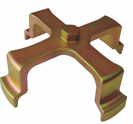 TJG Automotive Engine Maintenance Tool A8677 OIL TANK LID REMOVABLE