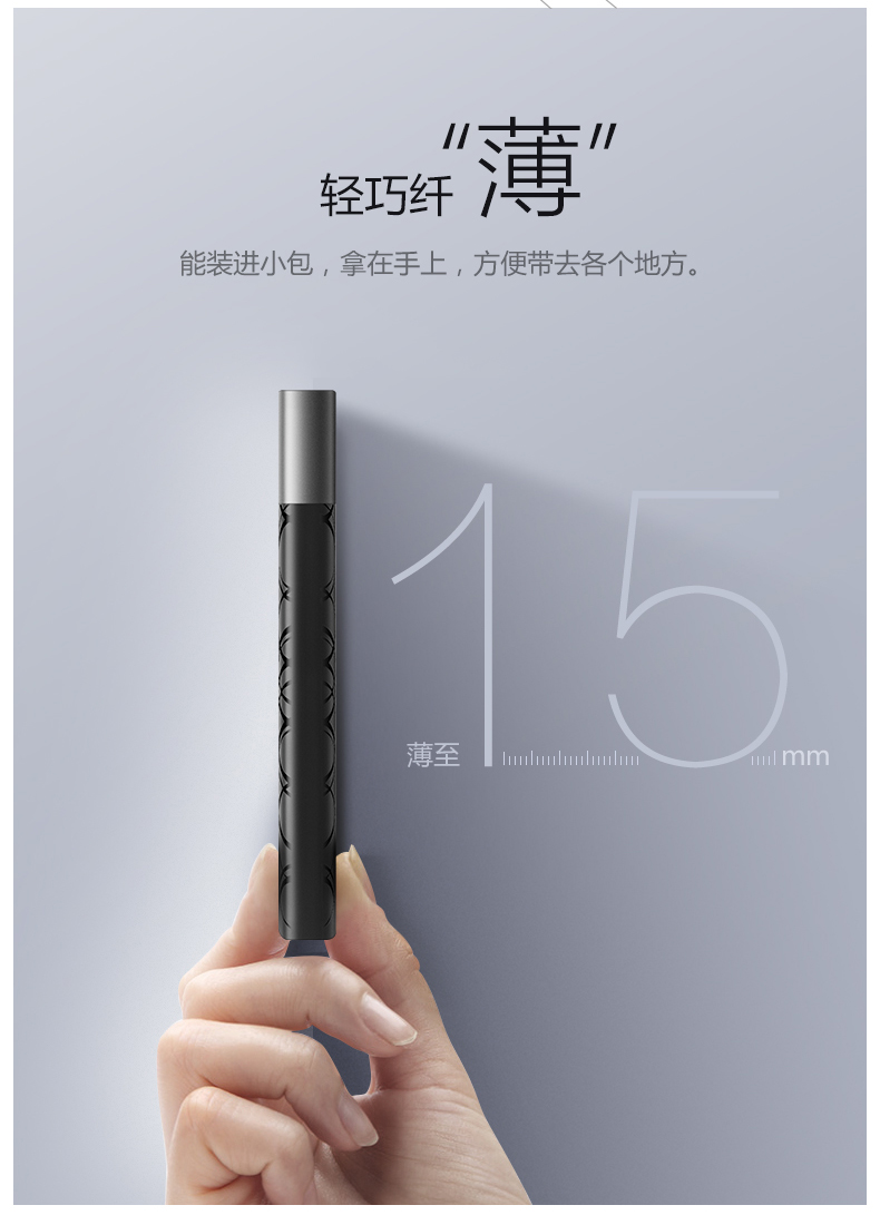 Bull sạc kho báu 10000 mAh sạc nhanh hai chiều PD Apple 18W điện thoại di động QC3.0 sạc nhanh 9V2A điện thoại di động nhanh Android vivo xách tay động cơ kép X21 X20 X9 X7 - Ngân hàng điện thoại di động sạc dự phòng xmobile 10000mah