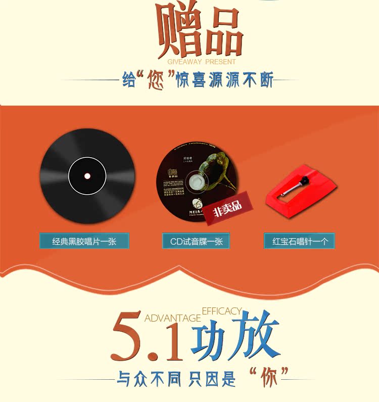 đầu đĩa than yamaha Canna phonograph máy ghi âm cổ vinyl ghi âm retro loa lớn trang trí chức năng loa siêu trầm máy phát nhạc đĩa than tiếng anh