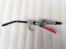 Blowing Gun Blowing Gun Blowing Gun Air Gun Pneumatic High Pressure Dust Blowing Dust Blowing Dust Blowing Tool