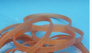 Original EPSON Epson 1390 1400 1430W 1500W paper belt grating disc belt