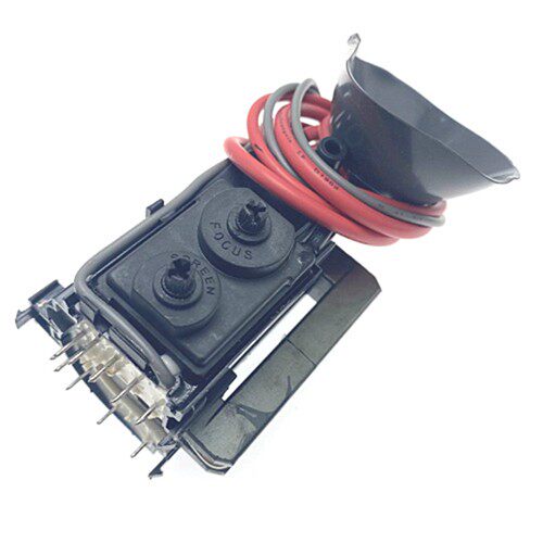 Suitable for TCL high-pressure NT25M63 NT25M63 NT29M12 NT25H91 NT25H91 129 3456710 Spot-Taobao