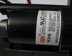    New Konka high pressure package BSC25-N3403K 30002253 spot