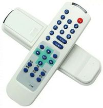 Применимый канал Changhong TV remote K10F K10F K10B H21K59 H21K59 (B) G2938 G2539 G2529 G2529