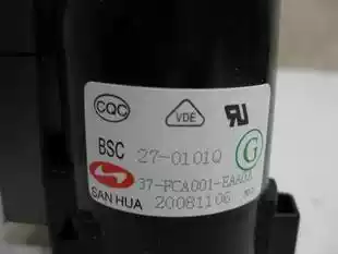  TCL Ace original high voltage package BSC24-2626S BSC27-0101Q BSC27-0101V