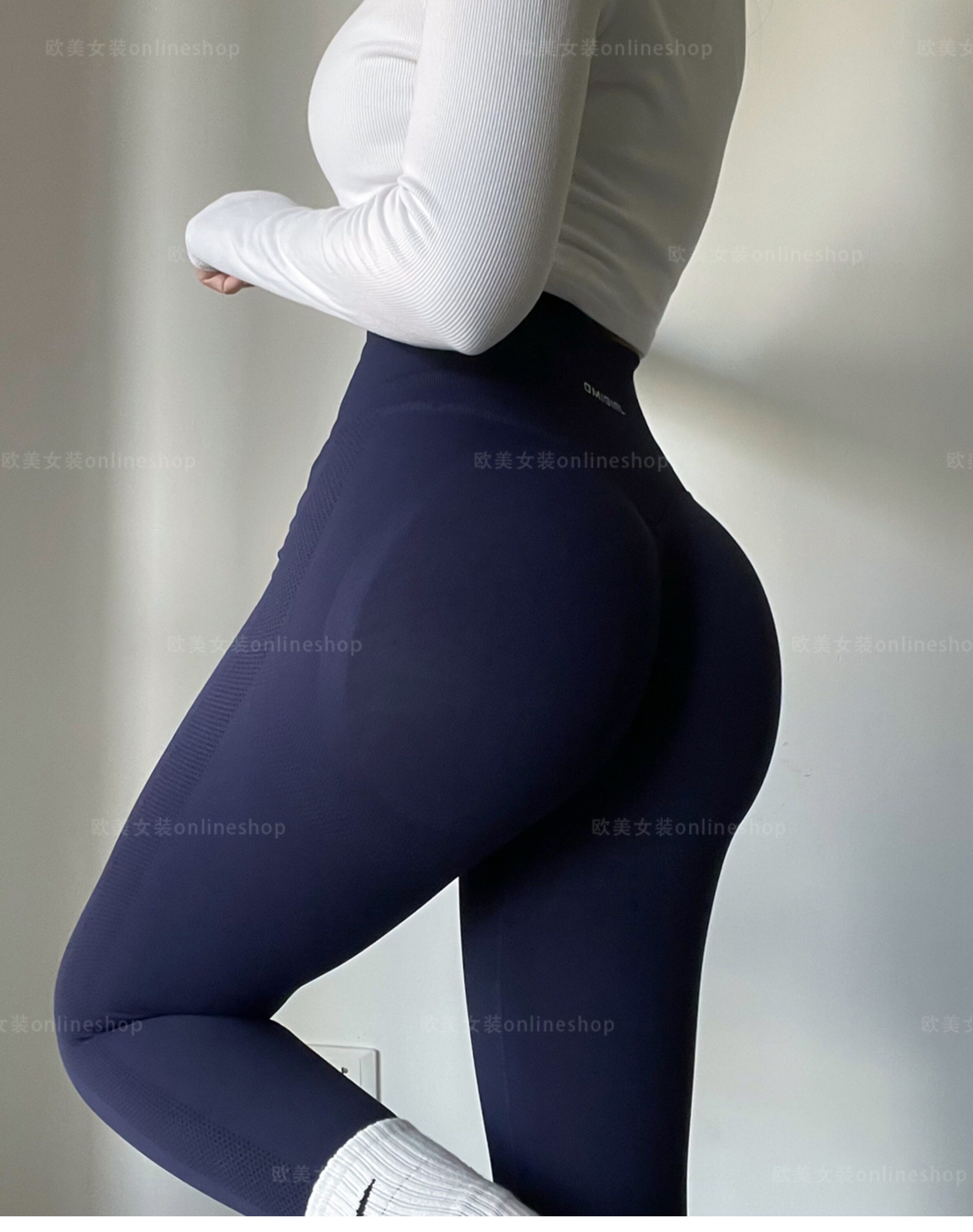 O1CN01rxKbkL1xd1f90P7pC_!!1829516465.jpg