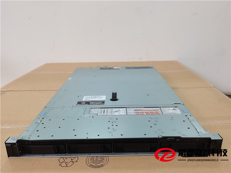 DELL подержанный служба Инструмент R740R730R720R620R630R430R740XD шасси формула dell виртуальная машина 
