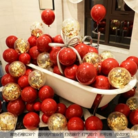 Установите цвет граната красный+прозрачный золотой таблет (65)