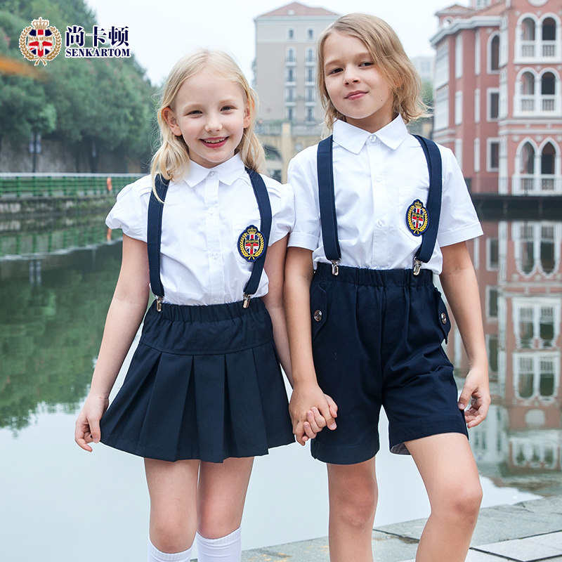 school uniform summer dresses