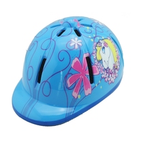 Childrens equestrian helmet adjustable horse riding and riding indoor and outdoor sports protective equipment unisex head protection