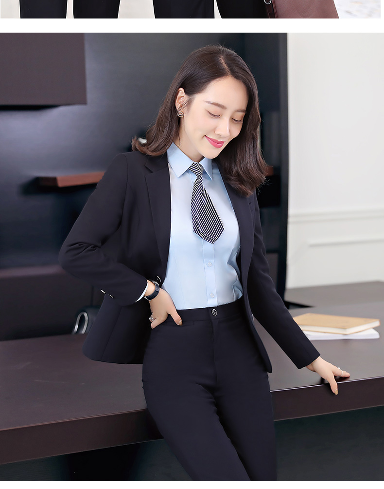 Tailleur femme - Ref 3241533 Image 23