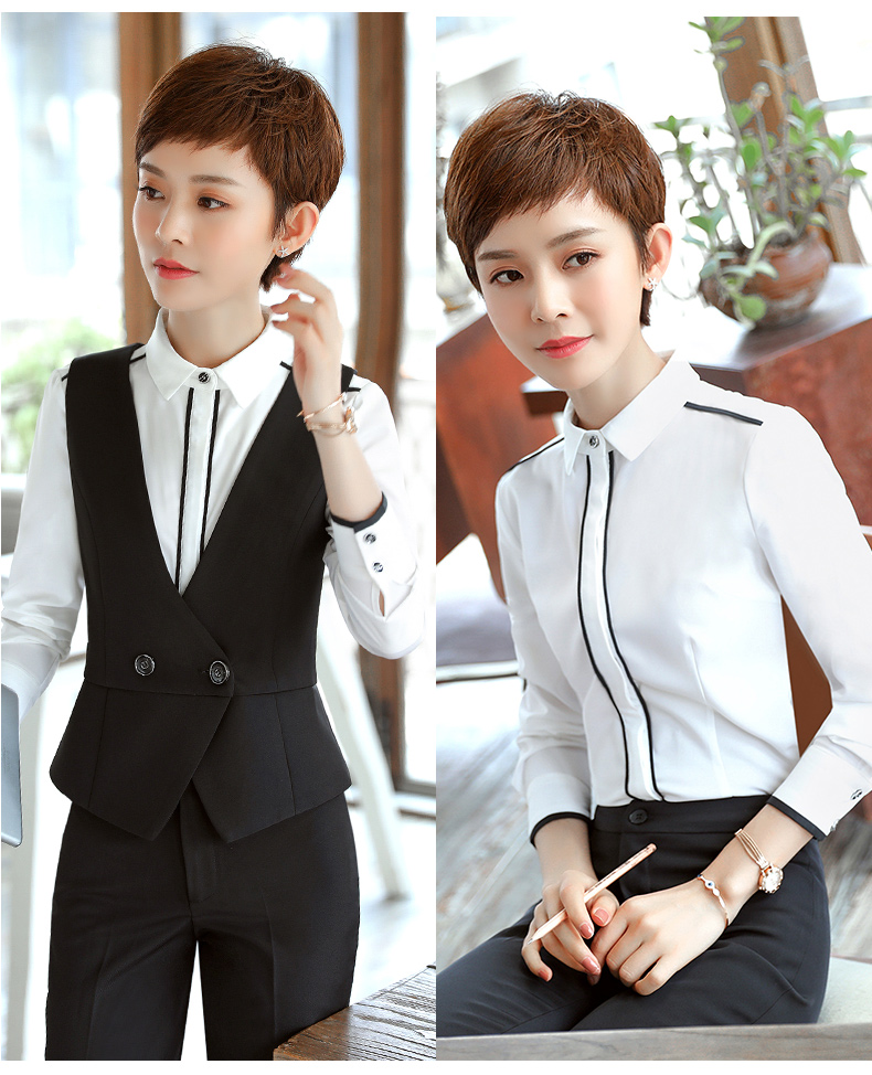 Tailleur femme - Ref 3241630 Image 26